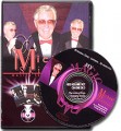 Master Teach-In DVD by Michael Skinner