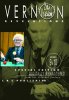 Dai Vernon Revelations Volume 9 & 10 Disc #5 DVD
