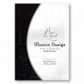 Titanas Magic Presents - 4E Illusion Design by Mark Parker - Book