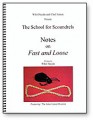 Notes on Fast and Loose by Whit Haydn