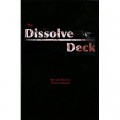 Dissolve Deck by Francis J. Menotti - Trick