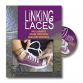 Linking Laces (With DVD) by Harris, Jockisch, and Goodwin - Trick