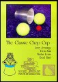 Teach-In Series The Chop Cup DVD