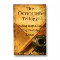 The Osterlind Trilogy by Richard Osterlind - Book