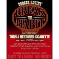 Break The Habit by Rodger Lovins - Trick