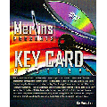 Key Card Mystery by Merlins - Trick