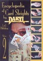 The Encyclopedia of Card Sleights Volume #2 DVD by Daryl