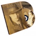 Annemann's Enigma (2 CD-Rom Set) by Theodore Annemann - DVD