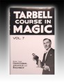 Tarbell Course Book Volume #7