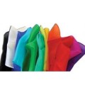 Silks 24 Inch Assorted Colors Professional Grade