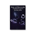 Magic and Showmanship by Henning Nelms - Book