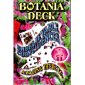 Botania Deck by Vincenzo Di Fatta - Tricks