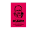 Incredible Dr. Jaks by Sid Lorraine Audio CD