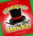 Magic of Showbiz! by Jonathan Royle