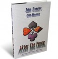 After The Force Book (& DVD inside) Ron Frost