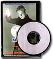 MAGIC As Interpreted DVD by Reed Lucas