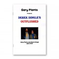 Outflushed by Derek Dingle and Gary Plants - Trick