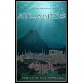 Atlantis (WATER) by The Enchantment - Trick