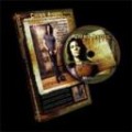 Criss Angel "Masterminds" Volume 2 DVD