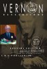 Dai Vernon Revelations Volume 16 & 17 Disc #8 DVD