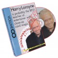 Lorayne Ever! Volume 8 by Harry Lorayne - DVD