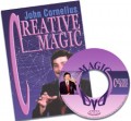 Creative Magic by John Cornelius