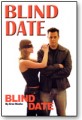 Blind Date by Erez Moshe