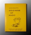 Gold Mine Of Magic by Glen Gravatt