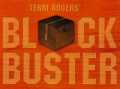 Blockbuster Trick by Terry Rogers