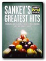 Sankey's Greatest Hits (3 DVD Set) by Jay Sankey - DVD