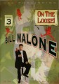On The Loose Volume #3 DVD by Bill Malone