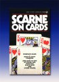 Scarne On Cards by John Scarne