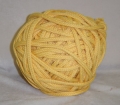 Rope 300 Foot Ball of Soft Yellow Rope