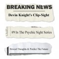 Clip-Sight by Devin Knight - Trick