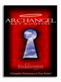 Archangel by The Enchantment - Trick