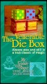 Teach-In Series Die Box DVD