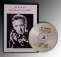 Al Koran in Performance Audio CD