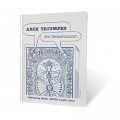 Arch Triumphs by Jon Racherbaumer - Book