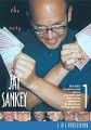 Very Best Of Jay Sankey Volume #1 DVD
