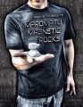 Impromptu Magnetic Rocks 100% FREE with orders over $50*