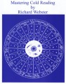 Commercial Cold Reading CD Volume #3 by Richard Webster
