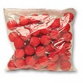 Noses 2" bag of 50