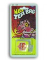 Hot Tea Bag Pack of 4
