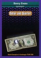 Dollar and Quarter - Henry Evans