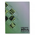 Impossi-Bill Braid (With DVD) by Robert Neale - Book