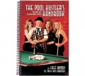 Pool Hustler's Handbook by Chef Anton