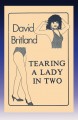 Tearing a Lady in Two Booklet by David Britland
