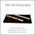 Divining Rod by Allen Zingg and Blaine Harris - Trick