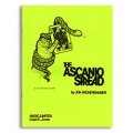 Ascanio Spread by Jon Racherbaumer