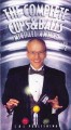 Complete Cups & Balls #2 DVD by Michael Ammar